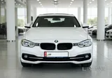 Full Option Sport with Turbo